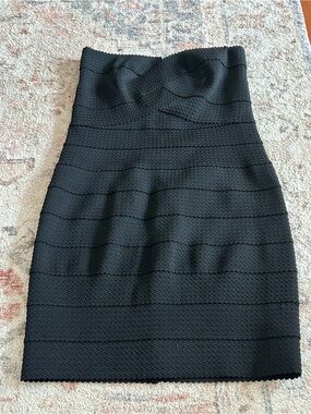 Cute Sans Souci Mini Dress